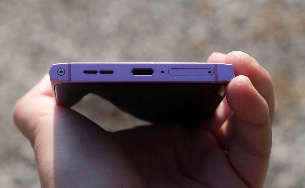 HMD Skyline Smartphone review: The Best Budget Smartphone of 2024? 9 HMD Skyline Smartphone review 6
