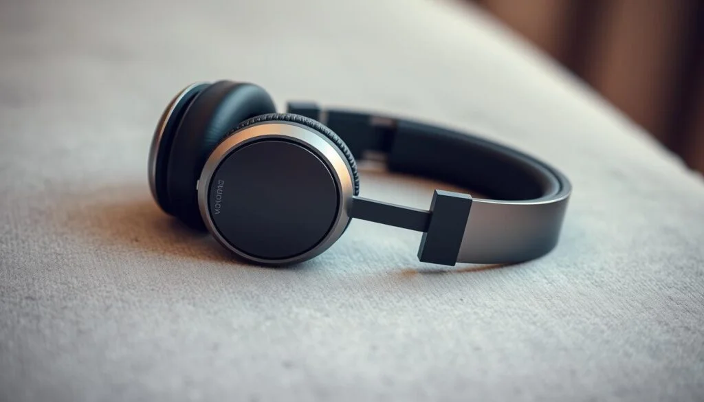 Discover How Noise-Cancelling Headphones Work 4 image 5