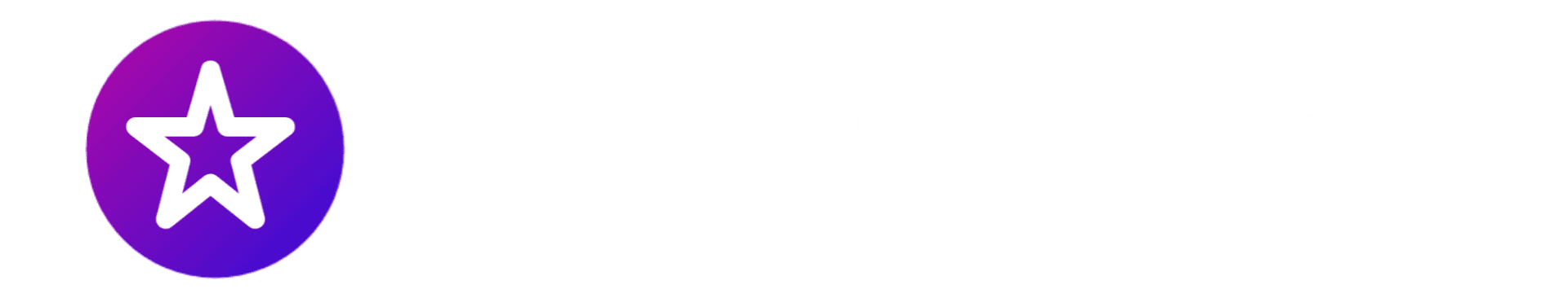 Products review website