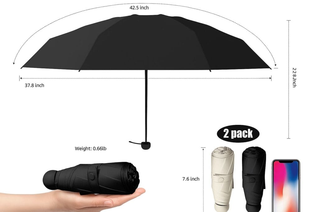 TEKCOOL-travel-umbrella-auto-uv.jpg.