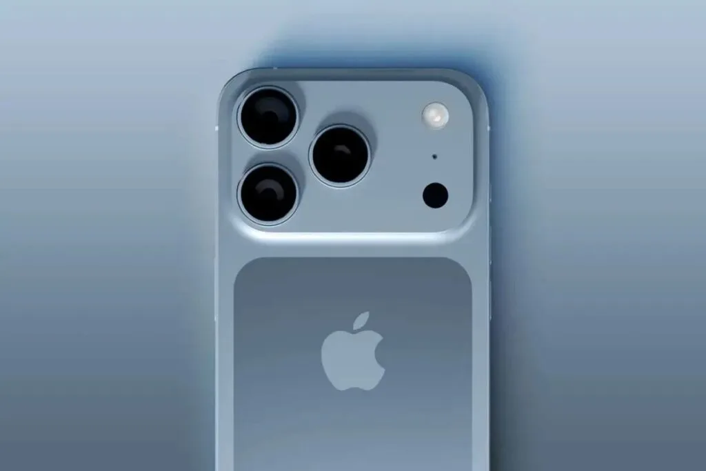 Apple iphone 17 pro max: launch date, stunning specs, price in india, and everything you need to know 1 Apple iPhone 17 Pro Max: Launch Date, Stunning Specs, Price in India, and Everything You Need to Know